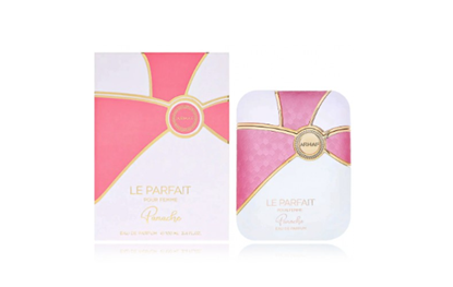Изображение Armaf Le Parfait Femme Panache Perfume EDP 100 ml