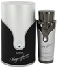 Picture of Armaf Magnificent Pour Homme Perfume EDP 100 ml