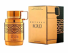 Изображение Armaf Odyssey Aoud Perfume EDP 100ml