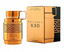 Attēls no Armaf Odyssey Aoud Perfume EDP 60ml