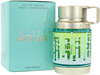 Picture of Armaf Odyssey Aqua Perfume EDP 100ml