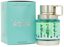 Изображение Armaf Odyssey Aqua Perfume EDP 60ml