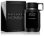 Attēls no Armaf Odyssey Homme Perfume EDP 100 ml
