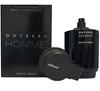 Picture of Armaf Odyssey Homme Perfume EDP 200ml