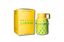 Picture of Armaf Odyssey Limoni Fresh Edition Perfume EDP 100 ml