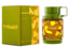 Attēls no Armaf Odyssey Tyrant Perfume EDP 100ml