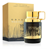 Picture of Armaf Odyssey Wild One Gold Edition Perfume EDP 100ml