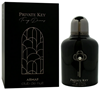 Picture of Armaf Private Key To My Dreams Perfume PAR 100 ml