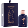 Picture of Armaf Private Key To My Life Perfume PAR 100 ml