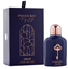 Изображение Armaf Private Key To My Life Perfume PAR 100 ml