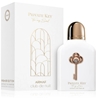 Picture of Armaf Private Key To My Soul Perfume PAR 100 ml