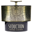 Изображение Armaf Seduction Pour Femme Perfume EDP 100 ml