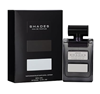Picture of Armaf Shades Perfume EDP 100ml
