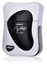 Attēls no Armaf Signature Night Perfume EDP 100 ml