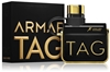 Picture of Armaf Tag Him Uomo Nero Perfume EDP 100 ml