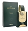 Attēls no Armaf The Lion's Club Feroce Perfume EDP 100ml