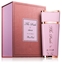 Picture of Armaf The Pride Of Armaf Rose Oud Perfume EDP 100 ml