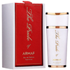 Picture of Armaf The Pride Of Armaf Rouge Perfume EDP 100ml