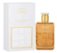 Изображение Armaf Uniq Oud Forever Perfume EDP 100 ml
