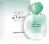 Picture of Armani (Giorgio Armani) Acqua di Gioia Perfume EDP 30ml