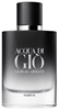 Picture of Armani Acqua di Gio Parfum Perfume PAR 75 ml