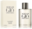 Attēls no Armani Acqua di Gio Pour Homme Perfume EDT 100 ml Tester