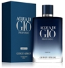 Picture of Armani Acqua di Gio Profondo Parfum Perfume PAR 200 ml