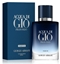 Изображение Armani Acqua di Gio Profondo Parfum Perfume PAR 30 ml