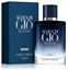 Picture of Armani Acqua di Gio Profondo Parfum Perfume PAR 50 ml