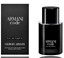 Picture of Armani Code Perfume EDT 30 ml