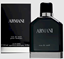 Attēls no Armani Eau De Nuit Perfume EDT 100 ml