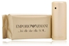 Picture of Armani Emporio She Perfume EDP 30 ml