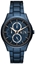 Picture of Armani Exchange AX1881 Men's watch