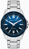 Picture of Armani Exchange AX1950 Men's watch