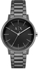 Picture of Armani Exchange AX2761 Men's watch