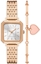 Picture of Armani Exchange AX7164SET Women's watch