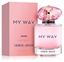Attēls no Giorgio Armani Giorgio Armani My Way Nectar 50ml EDP