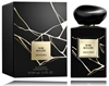 Picture of Armani Prive Noir Kogane Perfume EDP 100 ml