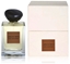 Изображение Armani Privé Rose Alexandrie Perfume EDT 100 ml