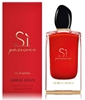 Picture of Armani Sí Passione Perfume EDP 150 ml