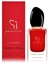 Attēls no Armani Sí Passione Perfume EDP 30 ml