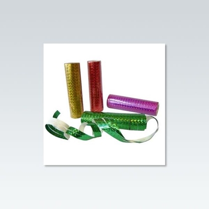 Изображение Arpex Serpentyny Metalic (HF7909)