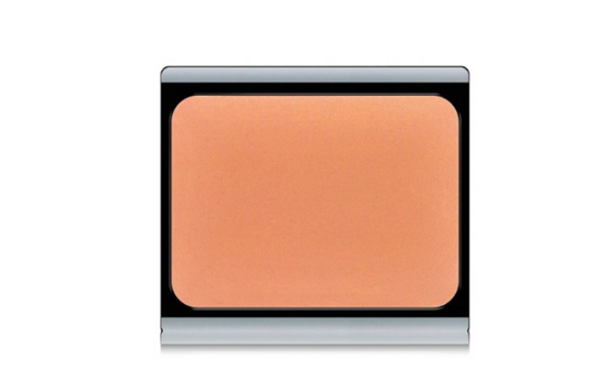 Изображение Artdeco Concealer 05 Light Whiskey 4,5 g