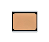 Picture of Artdeco Concealer 09 Soft Cinnamon 4,5 g