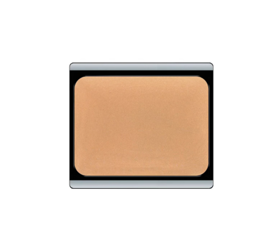 Picture of Artdeco Concealer 09 Soft Cinnamon 4,5 g