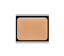 Picture of Artdeco Concealer 09 Soft Cinnamon 4,5 g