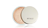 Picture of Artdeco Mineral Powder 3 Soft Ivory 15 g