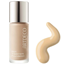 Изображение Artdeco Rich Treatment Foundation 12 Vanilla Rose 20 ml