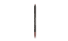 Picture of Artdeco Soft Eye Liner 15 Dark Hazelnut 1,2 g
