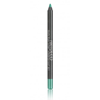 Picture of Artdeco Soft Eye Liner 21 Shiny Light Green 1,2 g